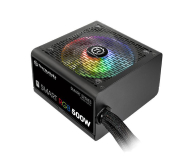 Thermaltake Smart RGB 500W 80 Plus - 402360 - zdjęcie 1